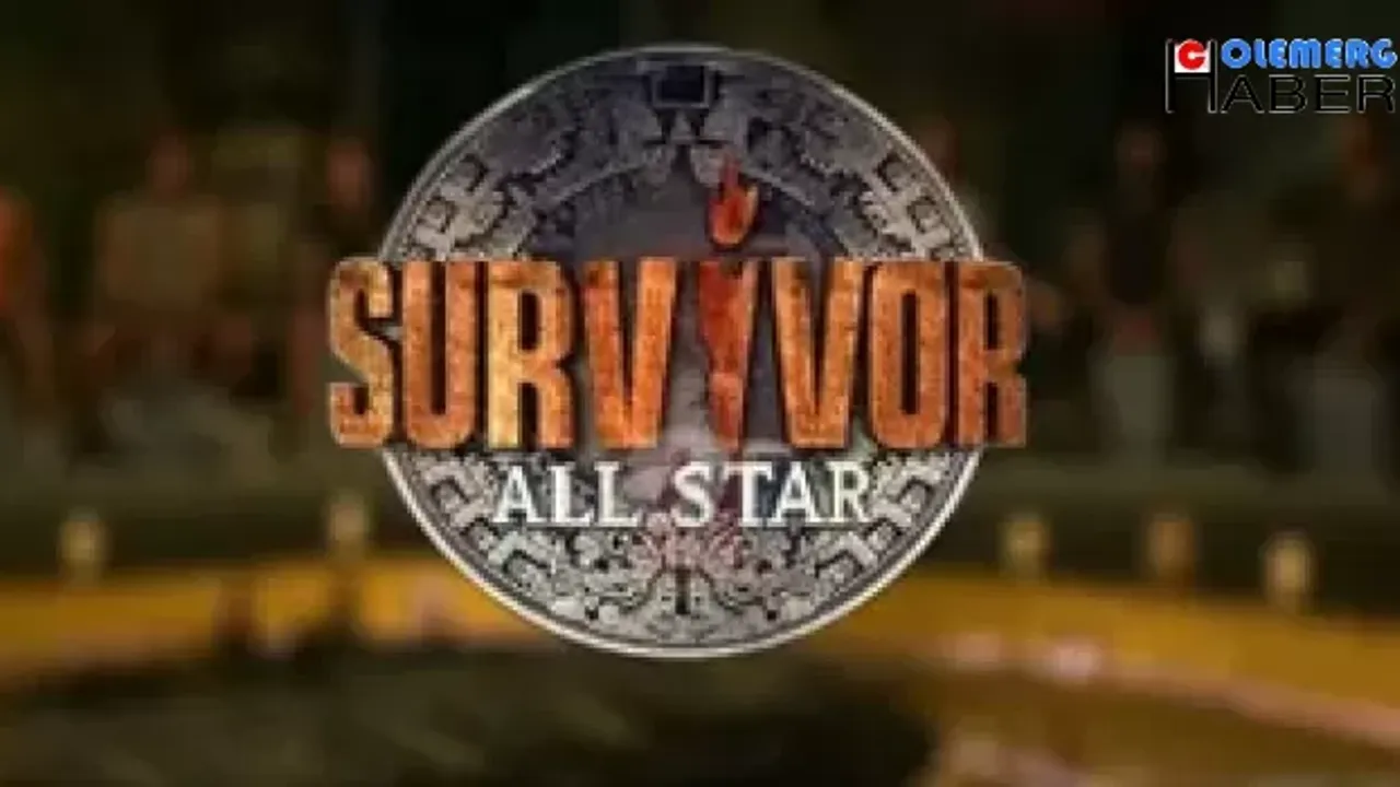 Survivor 2024 takımlarında kimler olacak?