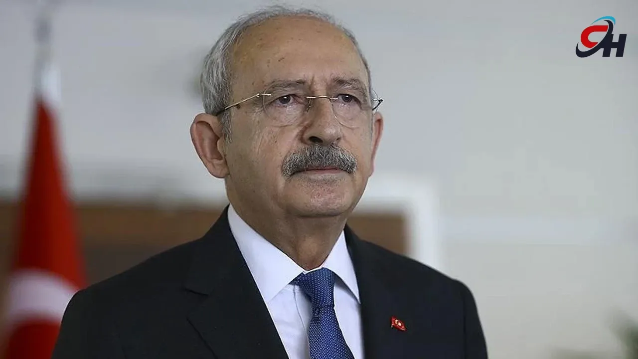 Kılıçdaroğlu açıkladı.. Türkiye’de orta sınıf görülmemiş bir saldırı altında
