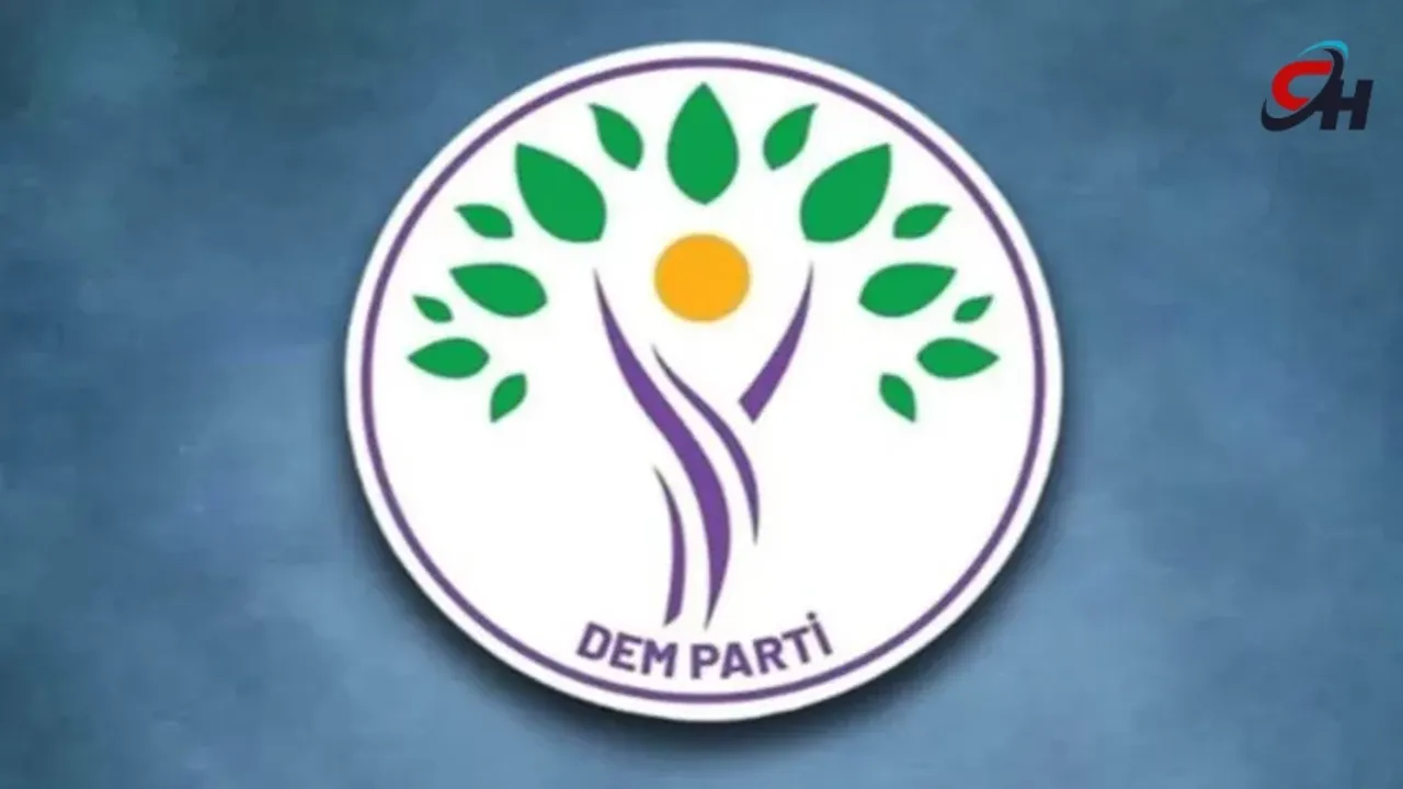 DEM Parti duyurdu.. İstanbul adaylarımızı önümüzdeki günlerde açıklayacağız