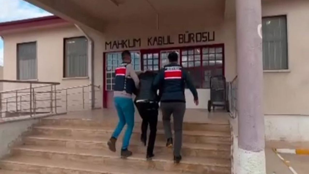 Dolandırıcılık Operasyonu: 146 Milyon Liralık Vurgun Deşifre Edildi