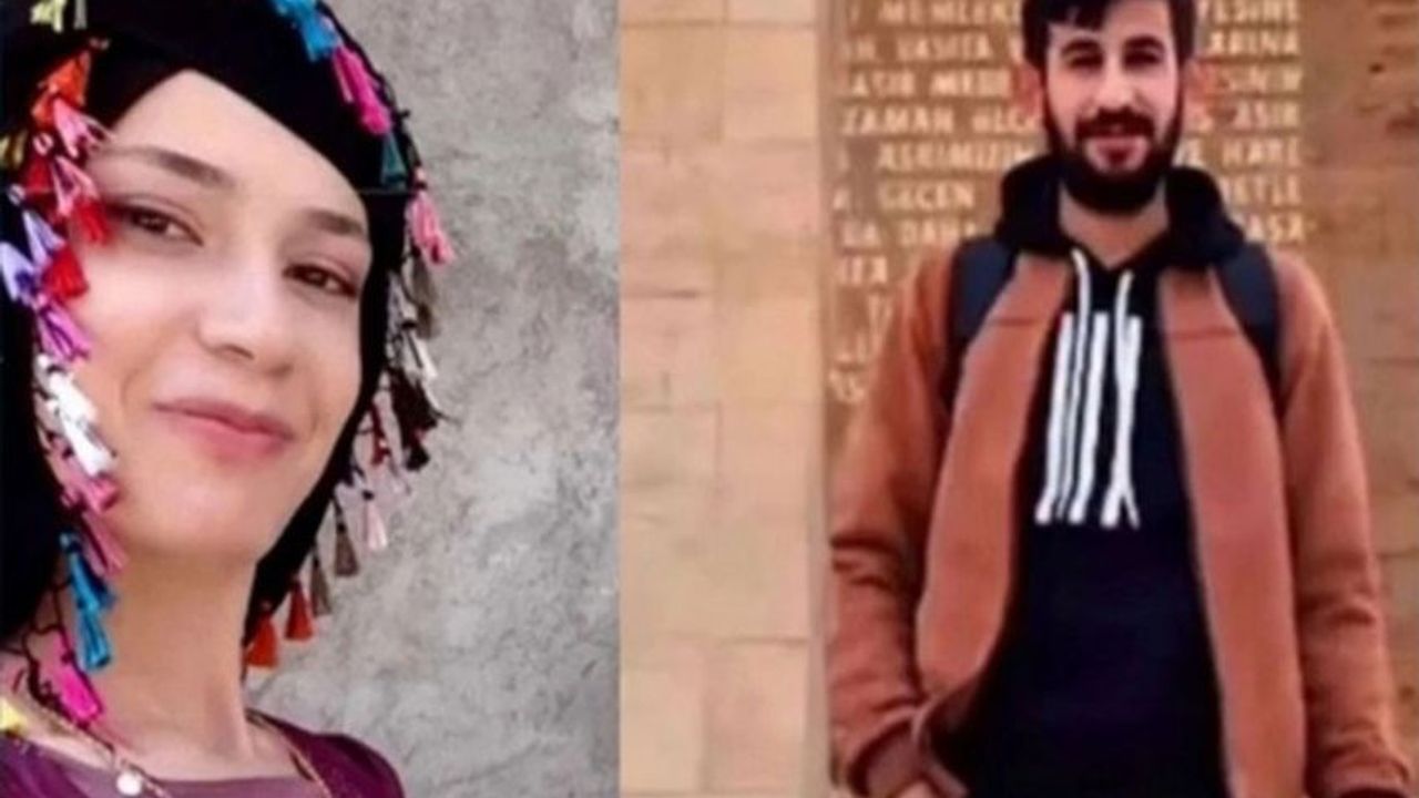 Hakkari'de İki Genç Şüpheli Şekilde Hayatını Kaybetti