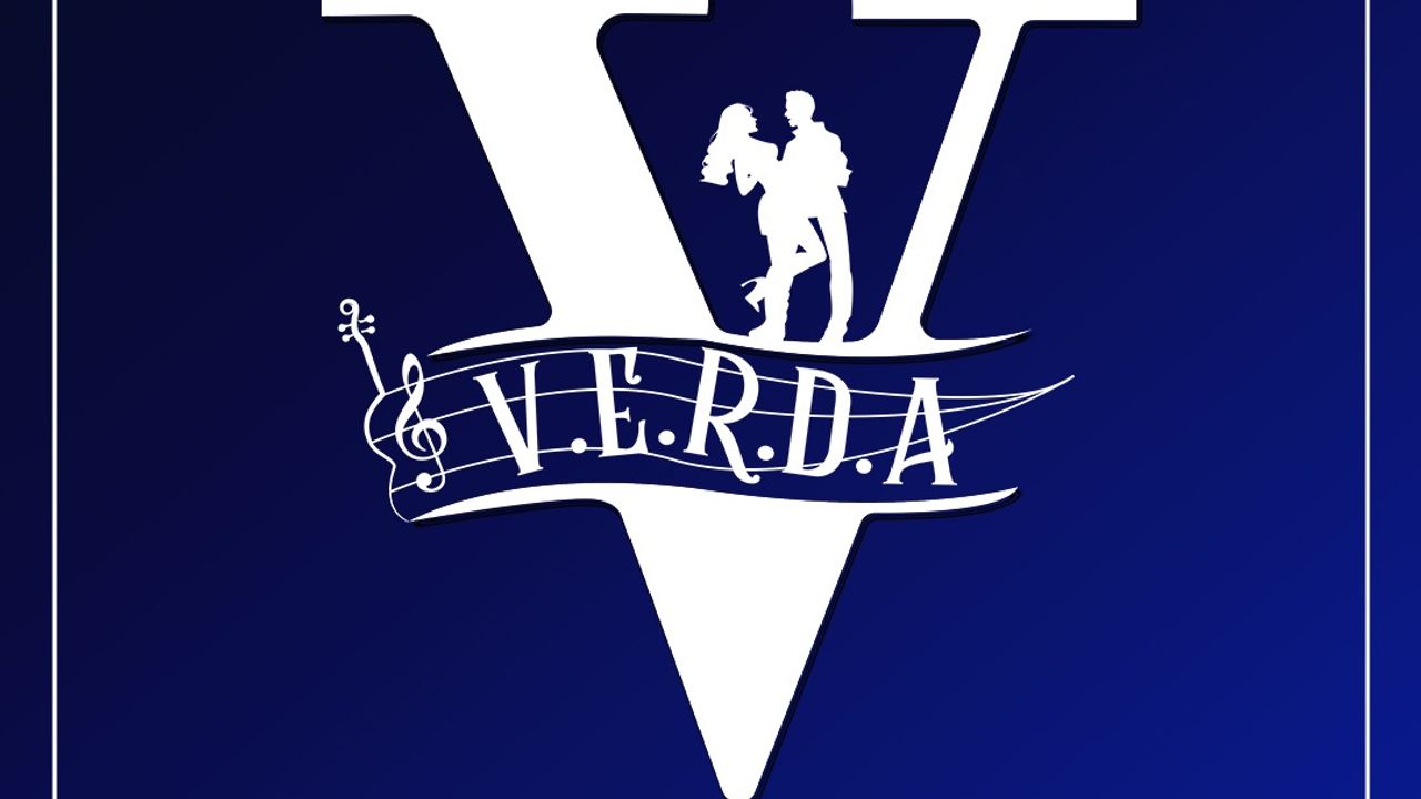 Hakkari’de Eğlence Yeniden Başlıyor: V.E.R.D.A PUB Açılıyor!