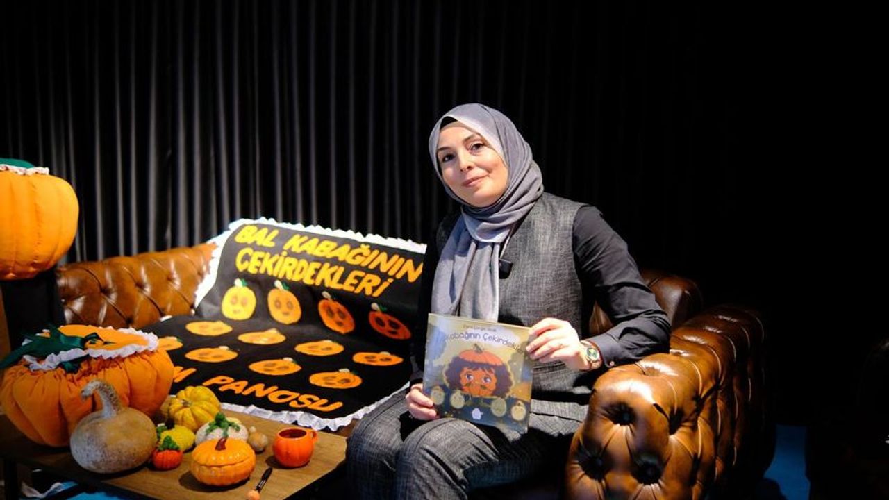 Hakkari’ye atanan öğretmenin kaleminden