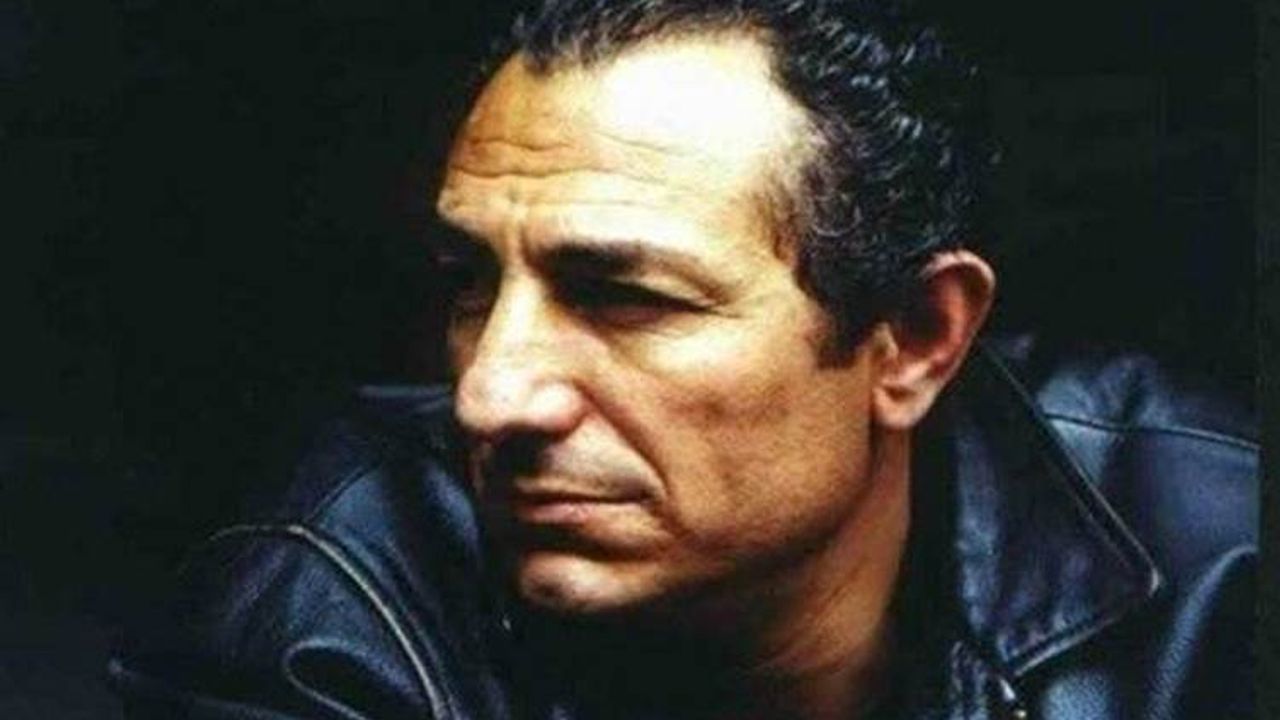 Hakkari’de DEM Parti’den Halk Buluşması ve Xero Abbas Konseri