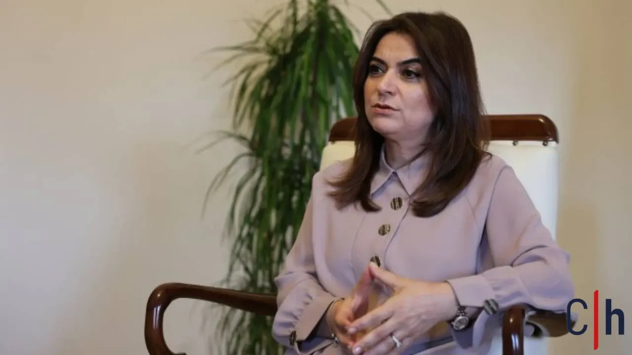 Koçyiğit: İzleme komisyonunun 1 Ekim’den sonra kurulamasını bekliyoruz