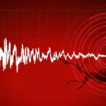 Rojhilat'ta Peş Peşe İki Deprem: 5.2 ve 5.7 Büyüklüğünde Sarsıntılar