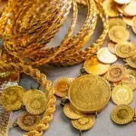 Altın Fiyatlarında Dalgalı Seyir Sürüyor: Merkez Bankalarının Alımları Dikkat Çekti
