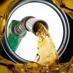 Benzine Yeni Zam Bekleniyor: Pompa Fiyatları Bir Kez Daha Değişecek
