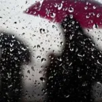 Meteoroloji'den Kuvvetli Yağış ve Sıcak Hava Uyarısı