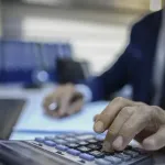 Aile Bakanlığı 3.000 Sözleşmeli Personel Alımı Resmen Başladı