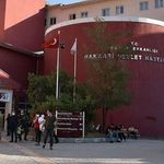 Hakkari’ye Sağlıkta Güç Takviyesi: 26 Yeni Hekim Kadrosu Tahsis Edildi