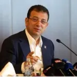 İmamoğlu'na Sahte Diploma Soruşturması: 5 Mart'ta ifade verecek