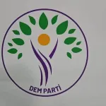 'İmralı heyeti Erbil dönüşü Öcalan’la üçüncü kez görüşecek'