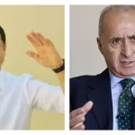 Hikmet Çetin Demirtaş ile Yaptığı Görüşmede "Haziran’a Kadar Biter" Dedi