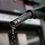 Petrol Fiyatlarındaki Yükseliş Benzine Zam Olarak Yansıdı