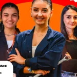 Kadınlara Yıl Sonuna Kadar 45 Milyon TL Sosyal Etki