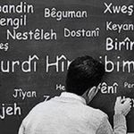 Binlerce öğrenci Kürtçe dersini seçti