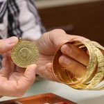 Altın Fiyatlarında Dalgalanma Sürüyor: İşte Güncel Rakamlar