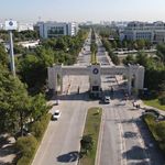 Akdeniz Üniversitesi, THE 2026 Disiplinler Arası Bilim Sıralaması’nda Dünyanın En İyi 300 Üniversitesi Arasında