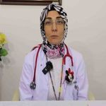 Uzmanlardan Uyarı: Soğuk Havalarda Çocukları Zatürreden Korumanın Yolları
