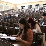 YÖK’ten Yeni Model: Öğrenciler 3 Yılda Mezun Olabilecek