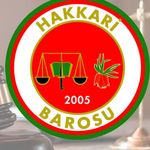Hakkâri Barosu'ndan Murat Çiçek'in Ölümünün Aydınlatılması Çağrısı