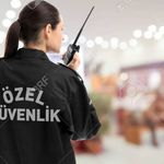 Hakkâri’ye Okullarda Görevlendirilmek Üzere 230 Güvenlik Kontenjanı