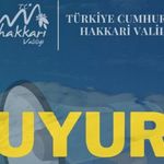 AFAD'dan Süpha Dürek Dağı Operasyonu Açıklaması: Yüksel Işık'ın Cenazesi Tahliye Edildi