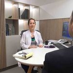 Dermatoloji Uzmanından Yaz Uyarısı: Güneş Yanıkları ve Cilt Hastalıkları Artıyor