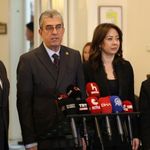 CHP ve DEM Parti Görüştü: Ara Seçim Tartışması Gündemde