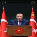 Erdoğan’dan “Terörsüz Türkiye” mesajı: Yeni yasa teklifi yolda
