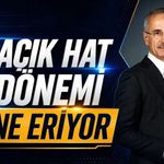 Açık Hatlara Yeni Düzenleme: Sahipsiz Hatlar Kapatılacak