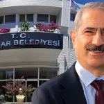 Adalar Belediyesi soruşturmasında 35 tutuklama