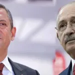 Cumhuriyet Halk Partisi’de kurultay gerilimi büyüyor