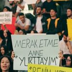 Üniversite Öğrencisi KYK Yurdunda Hayatını Kaybetti