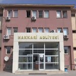 Hakkâri’den Adalet Bakanı Akın Gürlek’e “Gönül Sofrası” Daveti