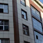 HATSO’dan “Hakkari Evi” çağrısı: “Yıkım yerine yaşatmayı tercih edelim”