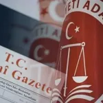 Adalet Bakanlığı 900 İcra Katibi Alacak: İşte Başvuru Şartları