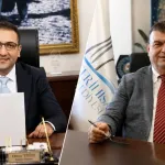 İzmir’de belediyelere yolsuzluk operasyonu: İki başkan gözaltında