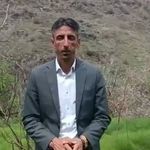 Boşaltılan Kurudere Köyünde: Kadastro Krizi, Yol Sorunu ve Barınma Belirsizliği!