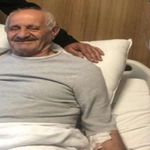 Hakkâri'nin Sevilen İsmi H. Kerem Tekçe Hayatını Kaybetti