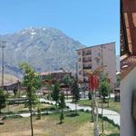 Hakkâri Kent Park'taki Çevre Kirliliği Vatandaşları İsyan Ettirdi