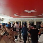 16 İlde Organize Suç Örgütlerine Operasyon: 228 Şüpheli Yakalandı