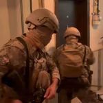 25 İlde Yasa Dışı Bahis Operasyonu 135 Şüpheliye Gözaltı