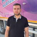 Mobil KETEM Aracı Vatandaşlara Hizmet Vermeye Başladı