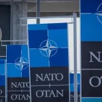 NATO Zirvesi'nde Kritik Gün: Liderler Dört Stratejik Başlığı Masaya Yatırıyor