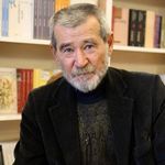 Ahmet Telli Yaşamını Yitirdi: Şiirleri ve Mücadelesiyle Hatırlanacak