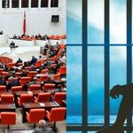 Çocuklara Yönelik Yeni Adli Düzenleme Meclis’e Sunuldu