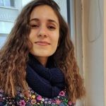 Gülistan Doku Soruşturmasında 15 Gözaltı