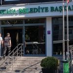 Çankaya Belediye Başkanı Hüseyin Can Güner Tutuklandı